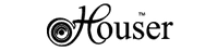 Houser