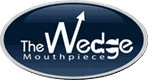Wedge
